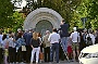 2018-05-05-capitello Breda-varie-17